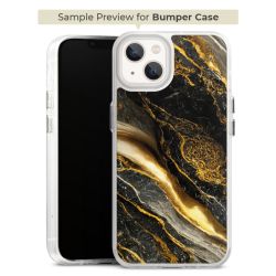 Bumper Case transparent