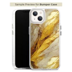 Bumper Case transparent