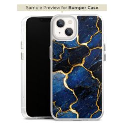 Bumper Case transparent