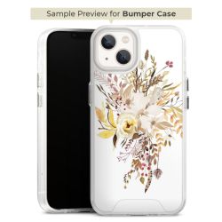 Bumper Case transparent