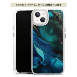 Bumper Case transparent