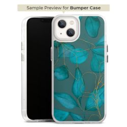 Bumper Case transparent