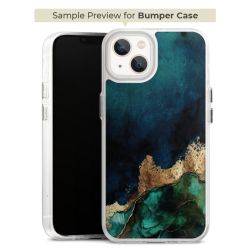 Bumper Case transparent