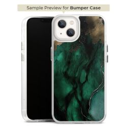 Bumper Case transparent