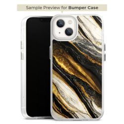 Bumper Case transparent