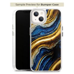 Bumper Case transparent