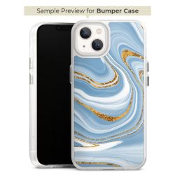 Bumper Case transparent