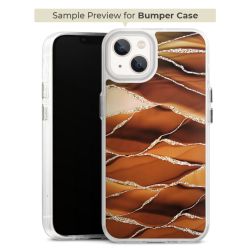 Bumper Case transparent