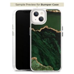 Bumper Case transparent