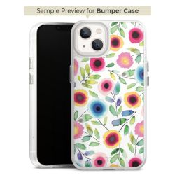 Bumper Case transparent