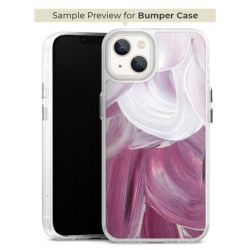 Bumper Case transparent