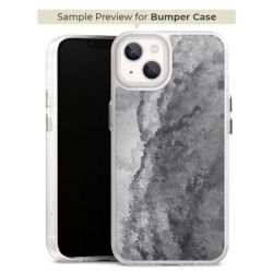 Bumper Case transparent