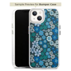 Bumper Case transparent