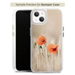 Bumper Case transparent