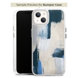 Bumper Case transparent