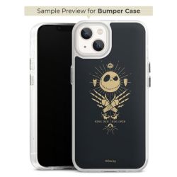 Bumper Case transparent