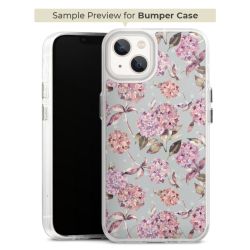 Bumper Case transparent