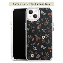 Bumper Case transparent