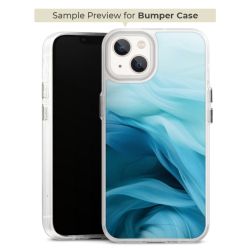 Bumper Case transparent