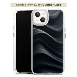 Bumper Case transparent