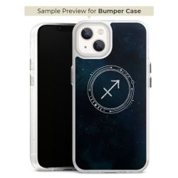 Bumper Case transparent