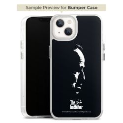 Bumper Case transparent