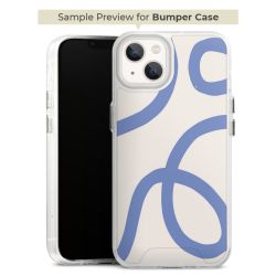 Bumper Case transparent