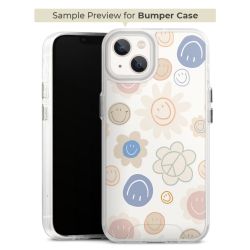 Bumper Case transparent