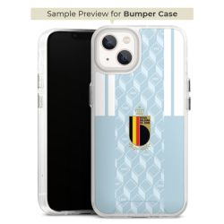 Bumper Case transparent