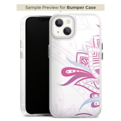 Bumper Case transparent