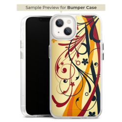 Bumper Case transparent