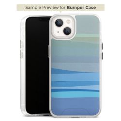 Bumper Case transparent