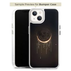 Bumper Case transparent