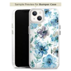 Bumper Case transparent