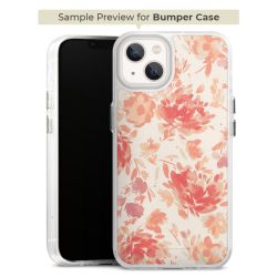 Bumper Case transparent