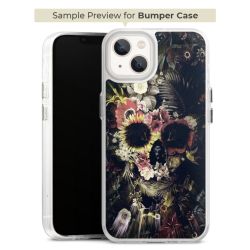 Bumper Case transparent