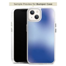 Bumper Case läpinäkyvä single