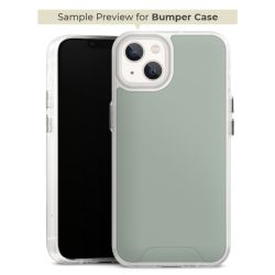 Bumper Case transparent