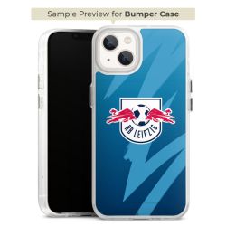 Bumper Case transparent