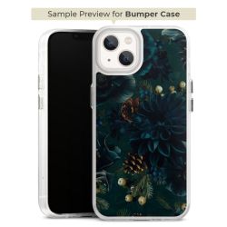 Bumper Case transparent