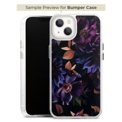 Bumper Case transparent