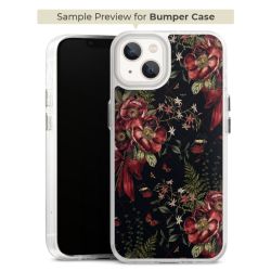 Bumper Case transparent