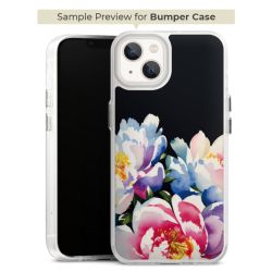 Bumper Case transparent