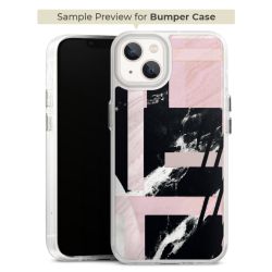 Bumper Case transparent