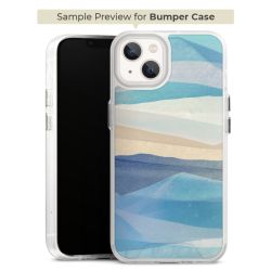 Bumper Case transparent