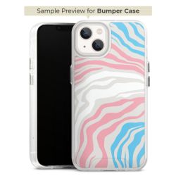 Bumper Case transparent