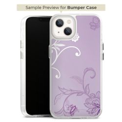 Bumper Case transparent