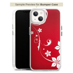 Bumper Case transparent