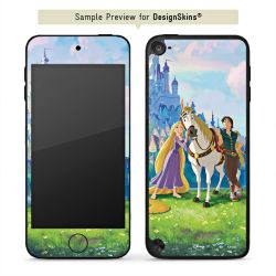 SkinVinyyli Puhelimet mattapinta