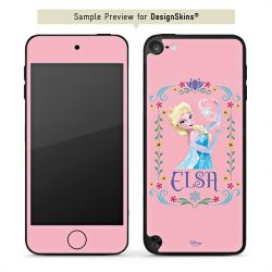 SkinVinyyli Puhelimet mattapinta